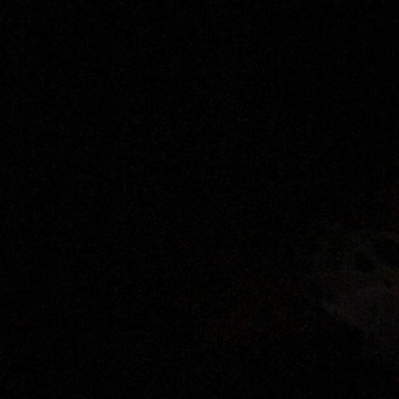 Meet your Posher, Mellisa - Picture 1 of 1